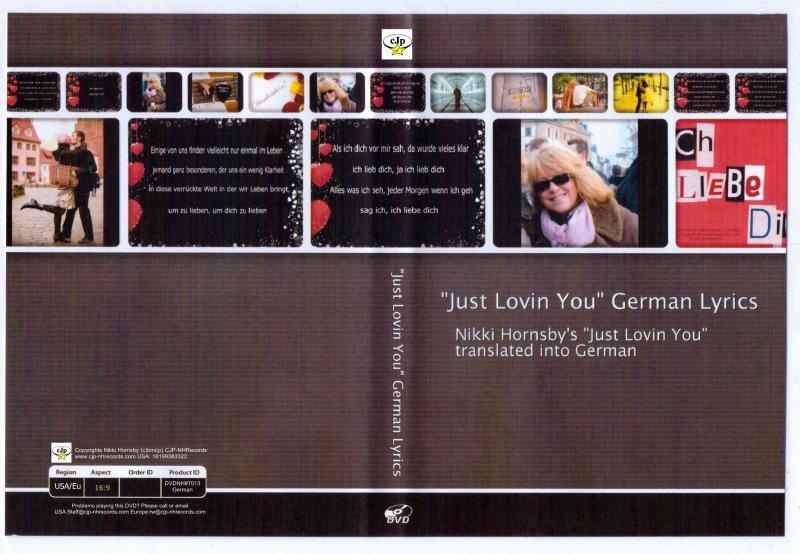 DvdGerman