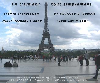 JLYFrenchDVD