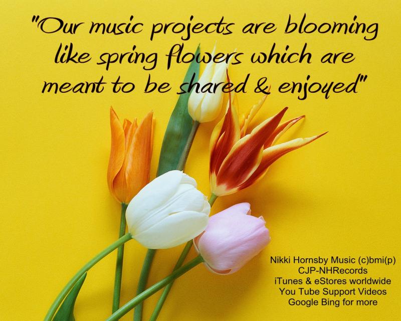 Projects2014-2020