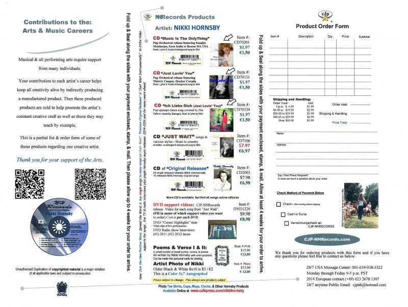 2015OrderForm