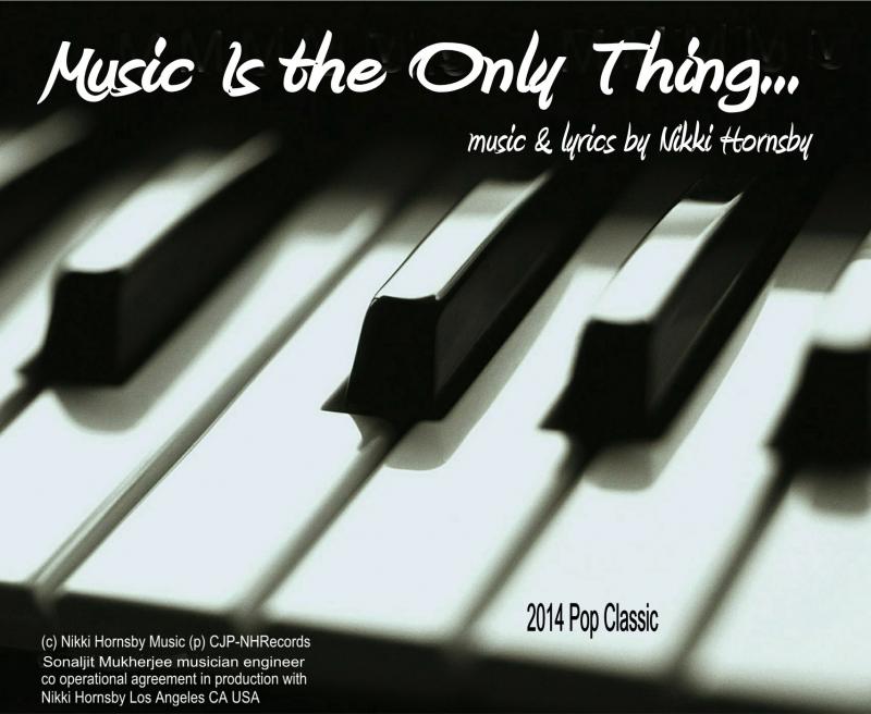 PromoJpgMusicIs2014